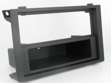 CT24SA05 CD RADIO STEREO