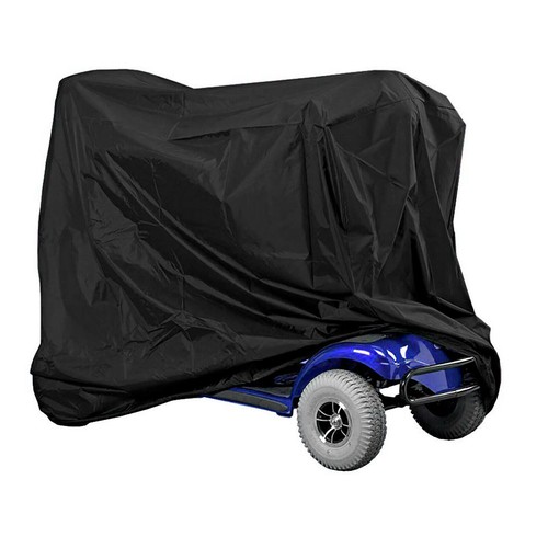 Heavy duty wheelchair - duty,