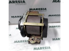 Citroen Xsara Picasso N68