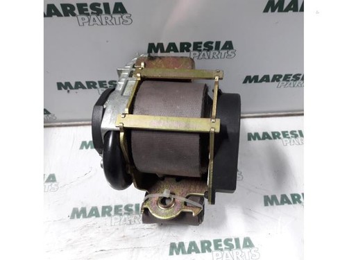 Citroen xsara picasso n68 - picasso,