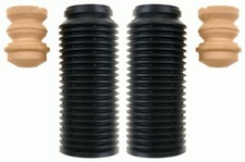 DUST COVER KIT, SHOCK ABSORBER