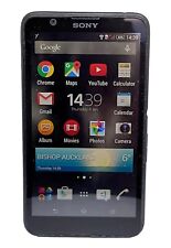Sony Xperia E4 E2105 Mobile
