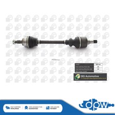 Fits citroen berlingo - fits,