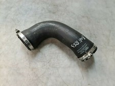 AUDI RS3 8V 2.5 TFSI PETROL TURBOCHARGER INTERCOOLER PIPE HOSE 8V0145745B 