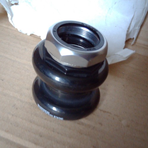 Nos 1991 shimano - 1991, deore