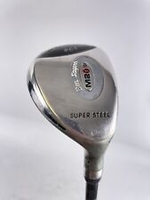 Ben Sayers Hybrid 20* M2i