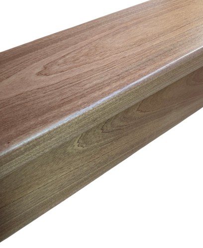 Solid african sapele - african,