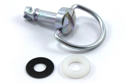 Dzus stud 316 - dzus,