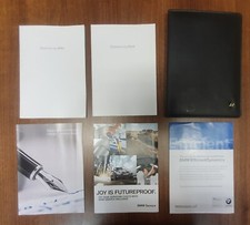 BMW APPROVED USED CAR