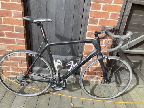 Ribble sportive racing - ribble,