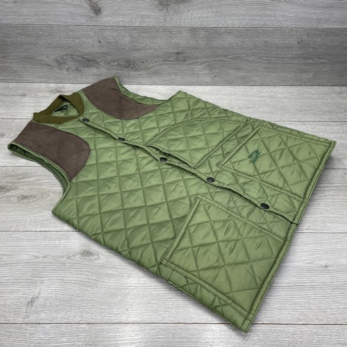 Vintage 1990s jaguar green - jaguar,