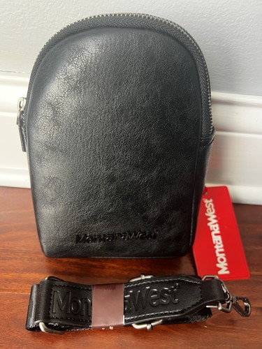 Montana west small - montana, sling