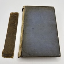 With Lawrence In Arabia by Lowell Thomas London Hutchinson & Co 1900’s Book