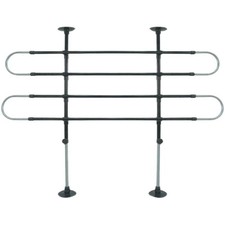 Universal Pet Dog Guard