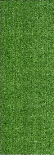 Artificial grass outdoor - artificial,