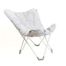 Outwell Seneca Lake Folding