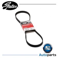 5 Rib V-Ribbed Belt 5PK1210