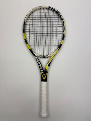 Babolat aeropro drive - babolat,