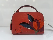 Brand New Radley Nature Blooms