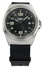 New Traser P59 Essential M