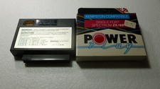 Kempston compatible joystick