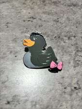 Disney Ducks of Disney Mystery