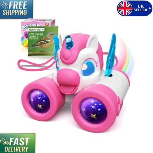 Unicorn themed adventure - unicorn-themed,