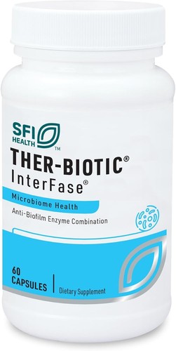 Sfi health ther - sfi,