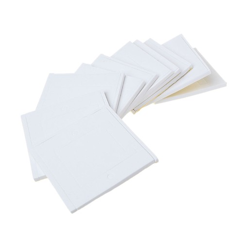 Pcs insulation cotton - insulation,