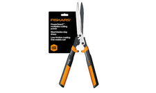 Fiskars 23" Hedge Shears