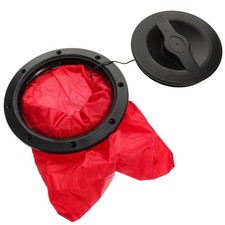 Outdoor Kayak Waterproof Cover