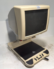 Optelec Clearview 500 517 17