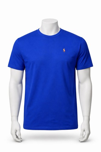 Premium exclusive short - exclusive, p&l