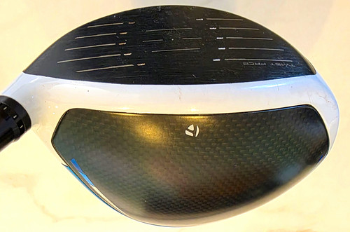 Taylormade sim2 max driver - taylormade,
