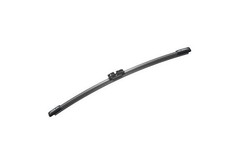 BOSCH 3397016466 Flat Rear
