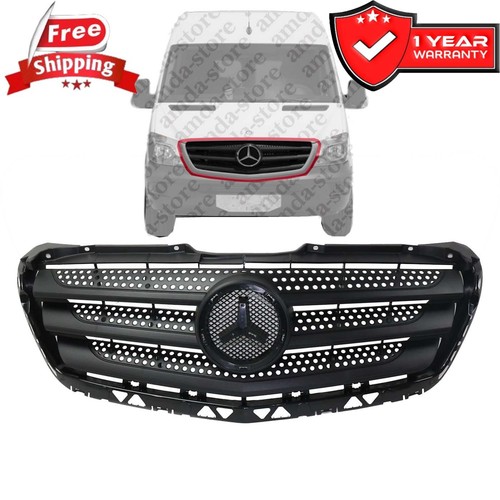 For mercedes benz - mercedes-benz, sprinter