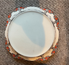 Crown Ducal - Orange Tree - Teapot Stand 