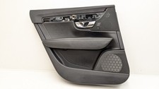 VOLVO V90 DOOR CARD PANEL REAR