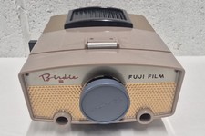 Fuji film birdie - birdie, iii