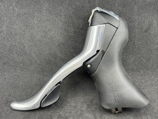 NOS Shimano ULTEGRA 6600