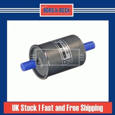 Fuel Filter For Citroen CX MK1
