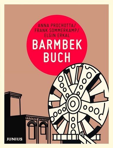 Anna prochotta frank - anna,