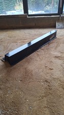 Catnic Cavity Wall Lintel 1200mm X 100mm X 265mm. Used but Good Condition.