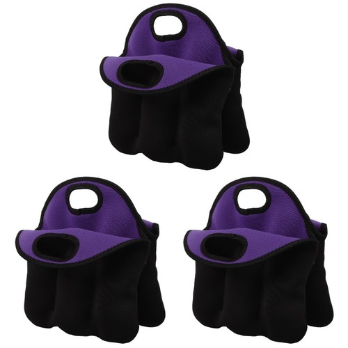 Reusable neoprene beer - neoprene,