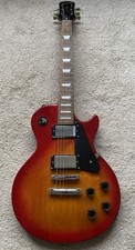 Epiphone Les Paul Studio