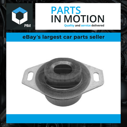 Gearbox mounting fits - fits, citroen