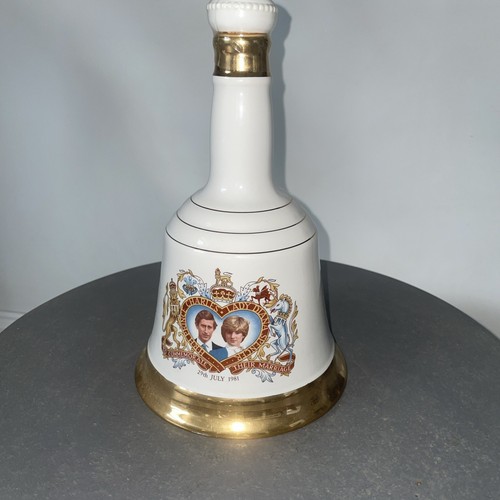 Wade porcelain prince - porcelain,