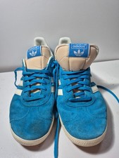 Adidas Gazelle Retro 90s