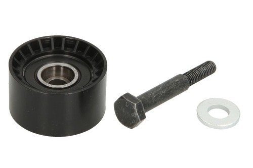 Timing belt pulley fits alfa - timing,