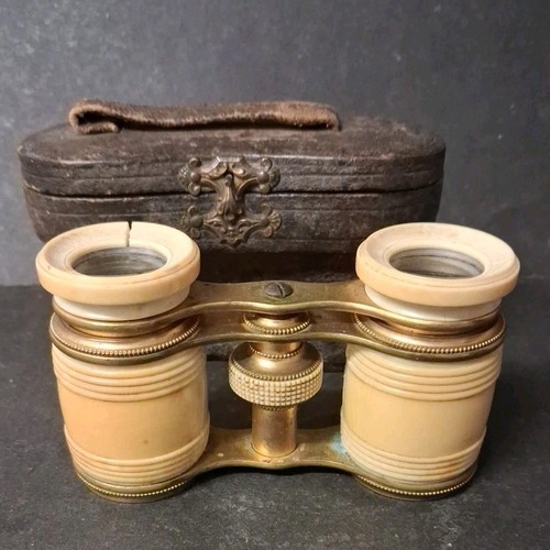 Antique fancy gold plated - fancy,